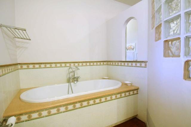 Florence Style Residence Dış mekan fotoğraf