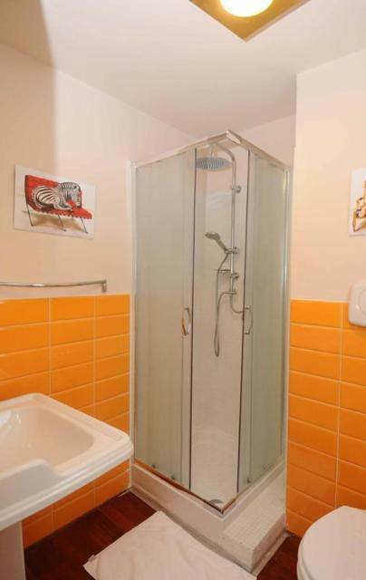 Florence Style Residence Dış mekan fotoğraf