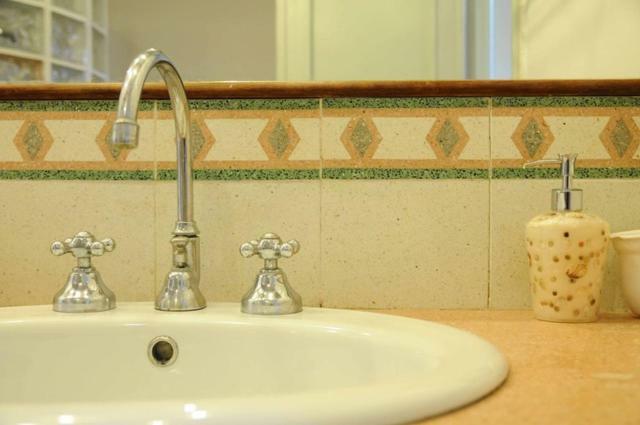 Florence Style Residence Dış mekan fotoğraf